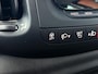 Fiat 500L Living 0.9 TwinAir 7p.|Leer|Camera|Navi|BT audio