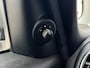 Fiat 500L Living 0.9 TwinAir 7p.|Leer|Camera|Navi|BT audio