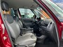 Fiat 500L Living 0.9 TwinAir 7p.|Leer|Camera|Navi|BT audio