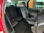 Fiat 500L Living 0.9 TwinAir 7p.|Leer|Camera|Navi|BT audio