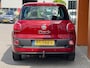 Fiat 500L Living 0.9 TwinAir 7p.|Leer|Camera|Navi|BT audio