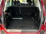 Fiat 500L Living 0.9 TwinAir 7p.|Leer|Camera|Navi|BT audio