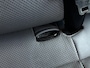 Fiat 500L Living 0.9 TwinAir 7p.|Leer|Camera|Navi|BT audio