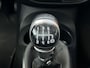 Fiat 500L Living 0.9 TwinAir 7p.|Leer|Camera|Navi|BT audio