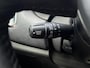 Fiat 500L Living 0.9 TwinAir 7p.|Leer|Camera|Navi|BT audio