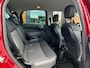 Fiat 500L Living 0.9 TwinAir 7p.|Leer|Camera|Navi|BT audio