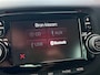 Fiat 500L Living 0.9 TwinAir 7p.|Leer|Camera|Navi|BT audio