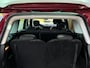 Fiat 500L Living 0.9 TwinAir 7p.|Leer|Camera|Navi|BT audio