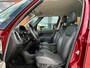 Fiat 500L Living 0.9 TwinAir 7p.|Leer|Camera|Navi|BT audio