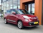 Fiat 500L Living 0.9 TwinAir 7p.|Leer|Camera|Navi|BT audio