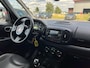 Fiat 500L Living 0.9 TwinAir 7p.|Leer|Camera|Navi|BT audio