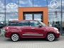 Fiat 500L Living 0.9 TwinAir 7p.|Leer|Camera|Navi|BT audio
