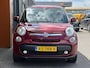 Fiat 500L Living 0.9 TwinAir 7p.|Leer|Camera|Navi|BT audio