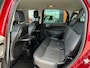 Fiat 500L Living 0.9 TwinAir 7p.|Leer|Camera|Navi|BT audio