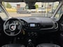 Fiat 500L Living 0.9 TwinAir 7p.|Leer|Camera|Navi|BT audio
