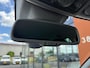 Fiat 500L Living 0.9 TwinAir 7p.|Leer|Camera|Navi|BT audio