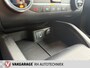 Ford Focus 1.0 EcoB. Tit. Bns