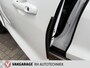 Ford Focus 1.0 EcoB. Tit. Bns