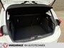 Ford Focus 1.0 EcoB. Tit. Bns