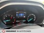 Ford Focus 1.0 EcoB. Tit. Bns