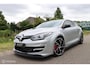 Renault Megane Coupé 2.0 Turbo Renault Sport 275