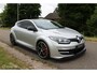 Renault Megane Coupé 2.0 Turbo Renault Sport 275