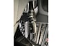 Kia Picanto 1.0 Light. APK 09-2026!