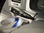 Kia Picanto 1.0 Light. APK 09-2026!