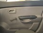 Kia Picanto 1.0 Light. APK 09-2026!