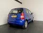 Kia Picanto 1.0 Light. APK 09-2026!