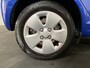 Kia Picanto 1.0 Light. APK 09-2026!