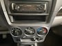 Kia Picanto 1.0 Light. APK 09-2026!