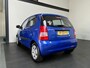 Kia Picanto 1.0 Light. APK 09-2026!