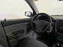 Kia Picanto 1.0 Light. APK 09-2026!