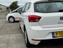 SEAT Ibiza 1.0 EcoTSI Style / Cruise / Clima / Carplay / Pdc / 1-Eig