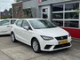 SEAT Ibiza 1.0 EcoTSI Style / Cruise / Clima / Carplay / Pdc / 1-Eig