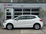 SEAT Ibiza 1.0 EcoTSI Style / Cruise / Clima / Carplay / Pdc / 1-Eig
