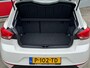 SEAT Ibiza 1.0 EcoTSI Style / Cruise / Clima / Carplay / Pdc / 1-Eig