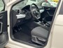 SEAT Ibiza 1.0 EcoTSI Style / Cruise / Clima / Carplay / Pdc / 1-Eig