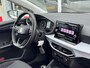 SEAT Ibiza 1.0 EcoTSI Style / Cruise / Clima / Carplay / Pdc / 1-Eig