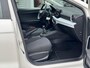 SEAT Ibiza 1.0 EcoTSI Style / Cruise / Clima / Carplay / Pdc / 1-Eig