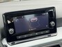 SEAT Ibiza 1.0 EcoTSI Style / Cruise / Clima / Carplay / Pdc / 1-Eig