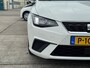 SEAT Ibiza 1.0 EcoTSI Style / Cruise / Clima / Carplay / Pdc / 1-Eig