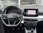 SEAT Ibiza 1.0 EcoTSI Style / Cruise / Clima / Carplay / Pdc / 1-Eig