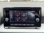 SEAT Ibiza 1.0 EcoTSI Style / Cruise / Clima / Carplay / Pdc / 1-Eig