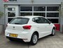 SEAT Ibiza 1.0 EcoTSI Style / Cruise / Clima / Carplay / Pdc / 1-Eig