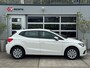 SEAT Ibiza 1.0 EcoTSI Style / Cruise / Clima / Carplay / Pdc / 1-Eig