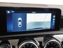 Mercedes-Benz A-klasse 180 Star Edition AMG Line