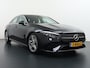Mercedes-Benz A-klasse 180 Star Edition AMG Line