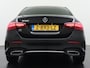 Mercedes-Benz A-klasse 180 Star Edition AMG Line